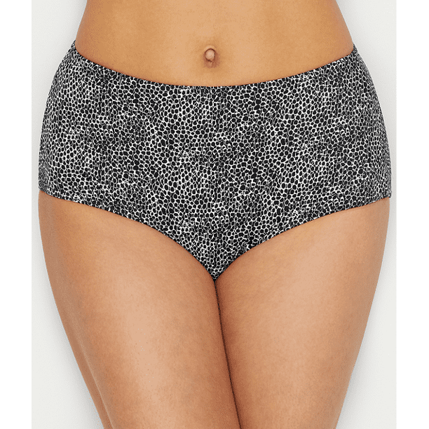 Details about Aubade Esprit Sauvage Mini Bikini Brief Bottoms Pant AK20-2 New Womens Swimwear Details about Aubade Esprit Sauvage Mini Bikini Brief Bottoms Pant AK20-2 New Womens Swimwear